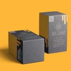 hộp nắp cài tsp05