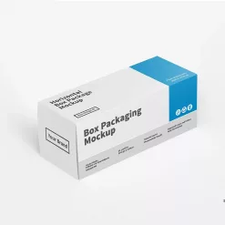 box ivory tsp02